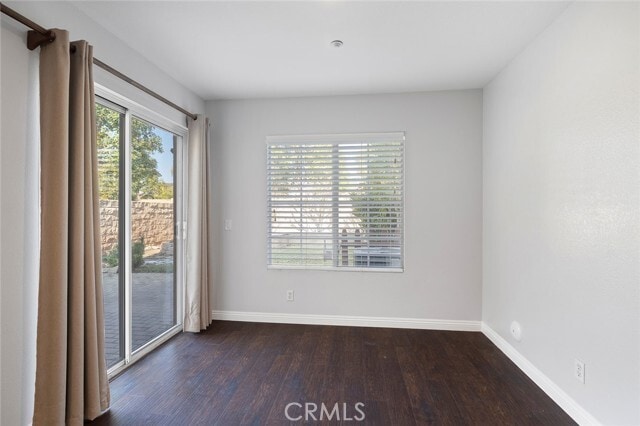 Building Photo - 3661 Hawks Dr