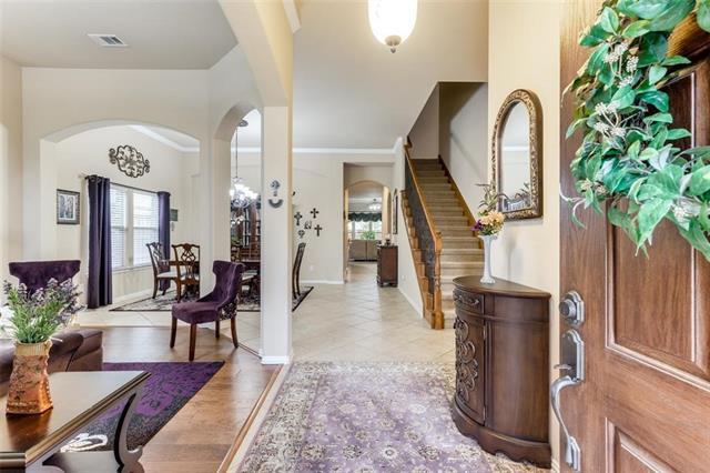 Building Photo - 13147 Box Elder Ln