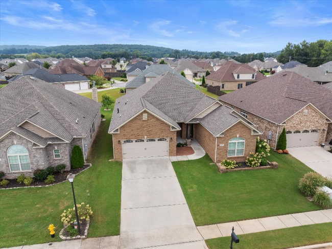 Building Photo - 112 Summer Walk Ln