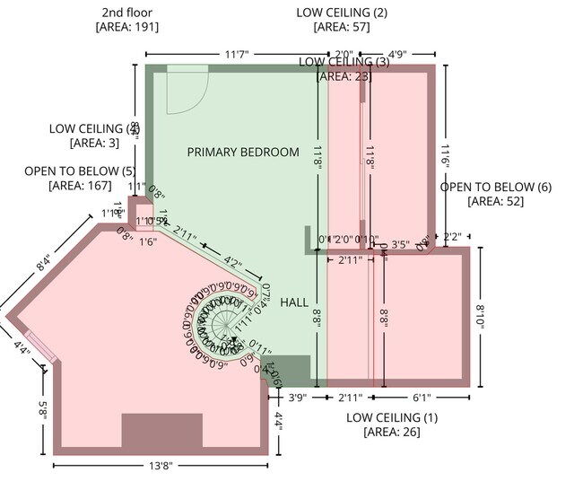 Building Photo - 4705 Spine Rd
