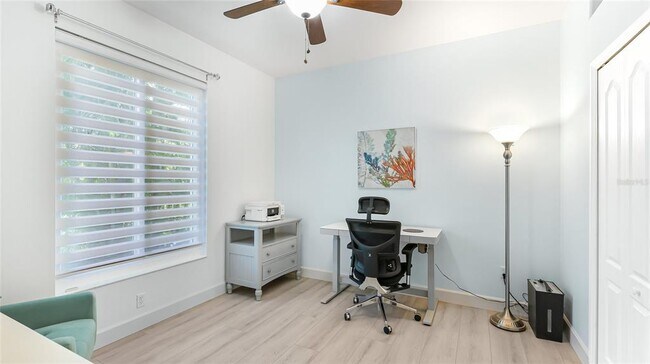 Building Photo - 11407 Savannah Lakes Dr