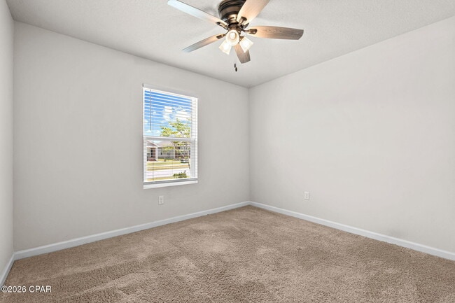 Building Photo - 5545 Lexa Ln