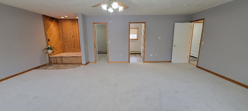 Building Photo - 34 Dancing Ridge Rd