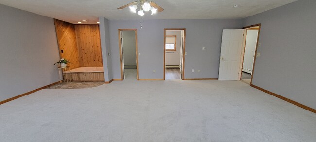 Building Photo - 34 Dancing Ridge Rd