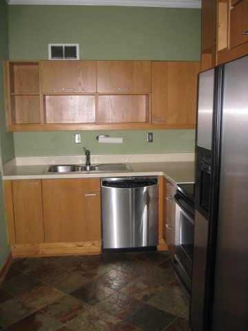 Building Photo - 3060 Pharr Ct N Northwest