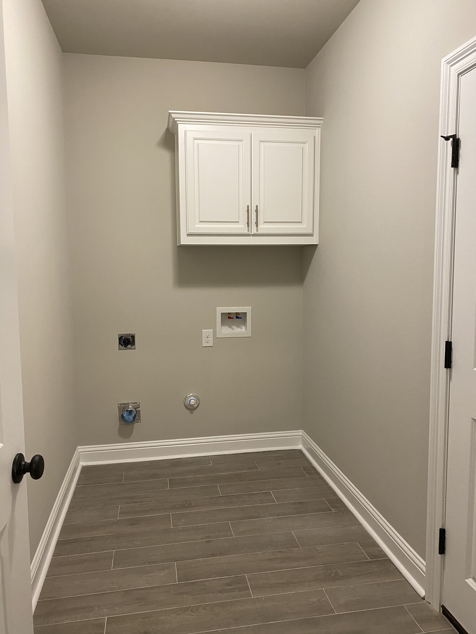 Building Photo - 40190 Maddie Drive