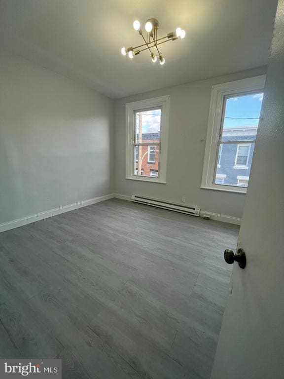 Building Photo - 2720 N Hemberger St