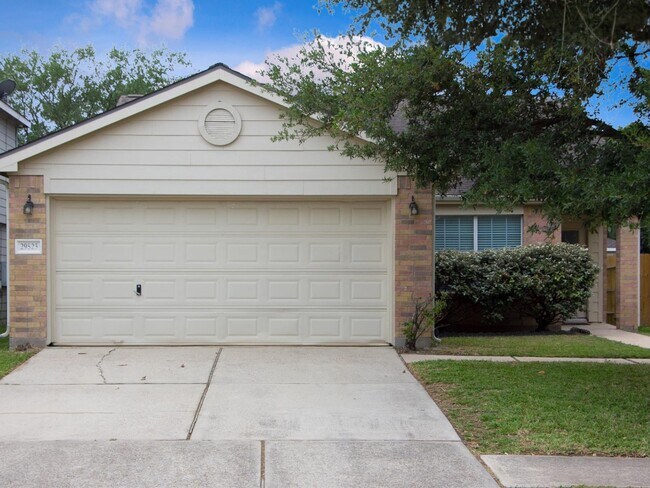 Building Photo - 29523 Legends Stone Dr