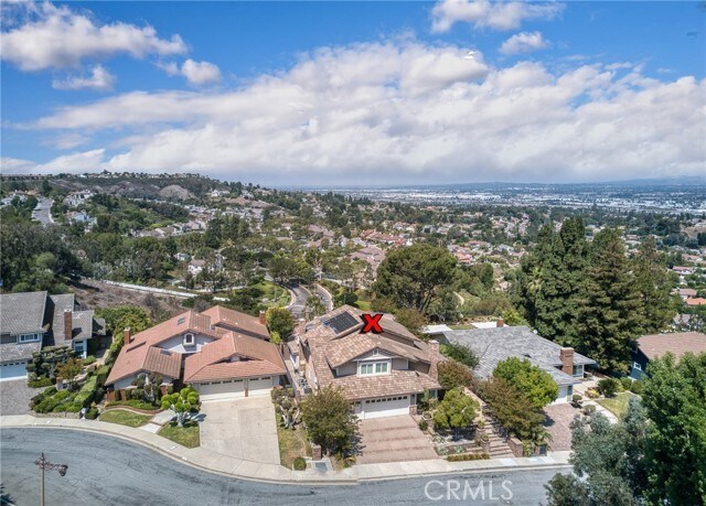 Building Photo - 671 S Frontier Ct
