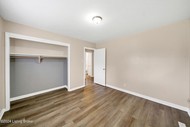 Building Photo - 3505 Herb Ln