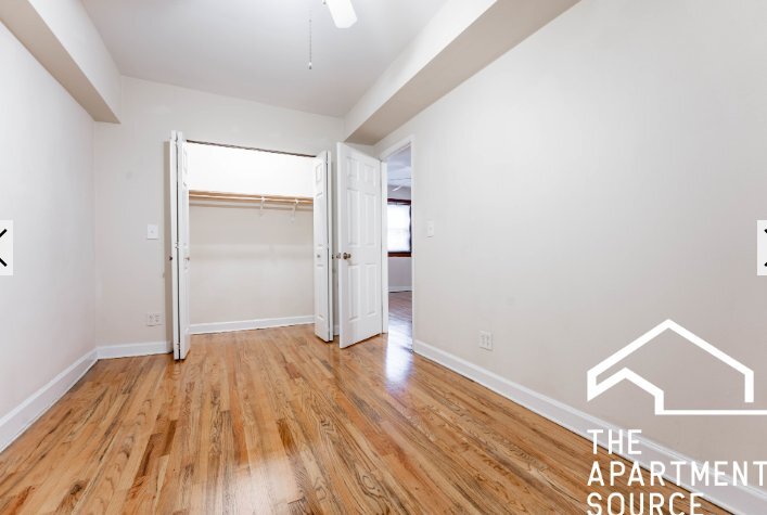 Building Photo - 1214 W Wrightwood Ave