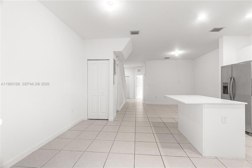 Building Photo - 12307 NW 23rd Ct