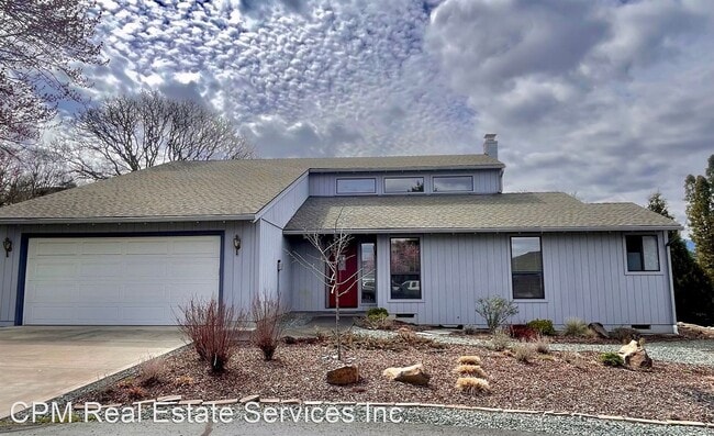 Primary Photo - 3 br, 2.5 bath House - 2408 Heritage Way