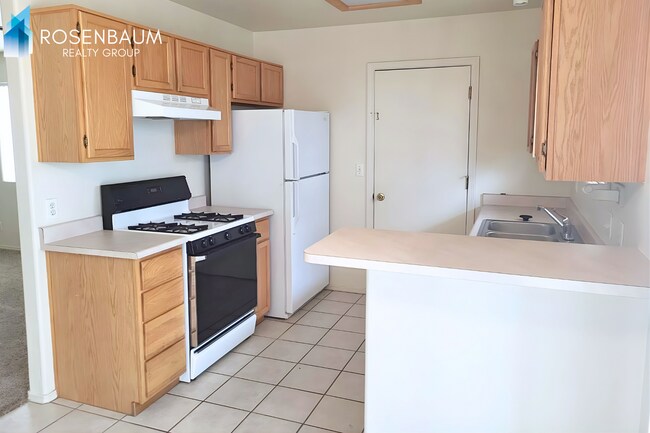Building Photo - 7060 E Burro Ln