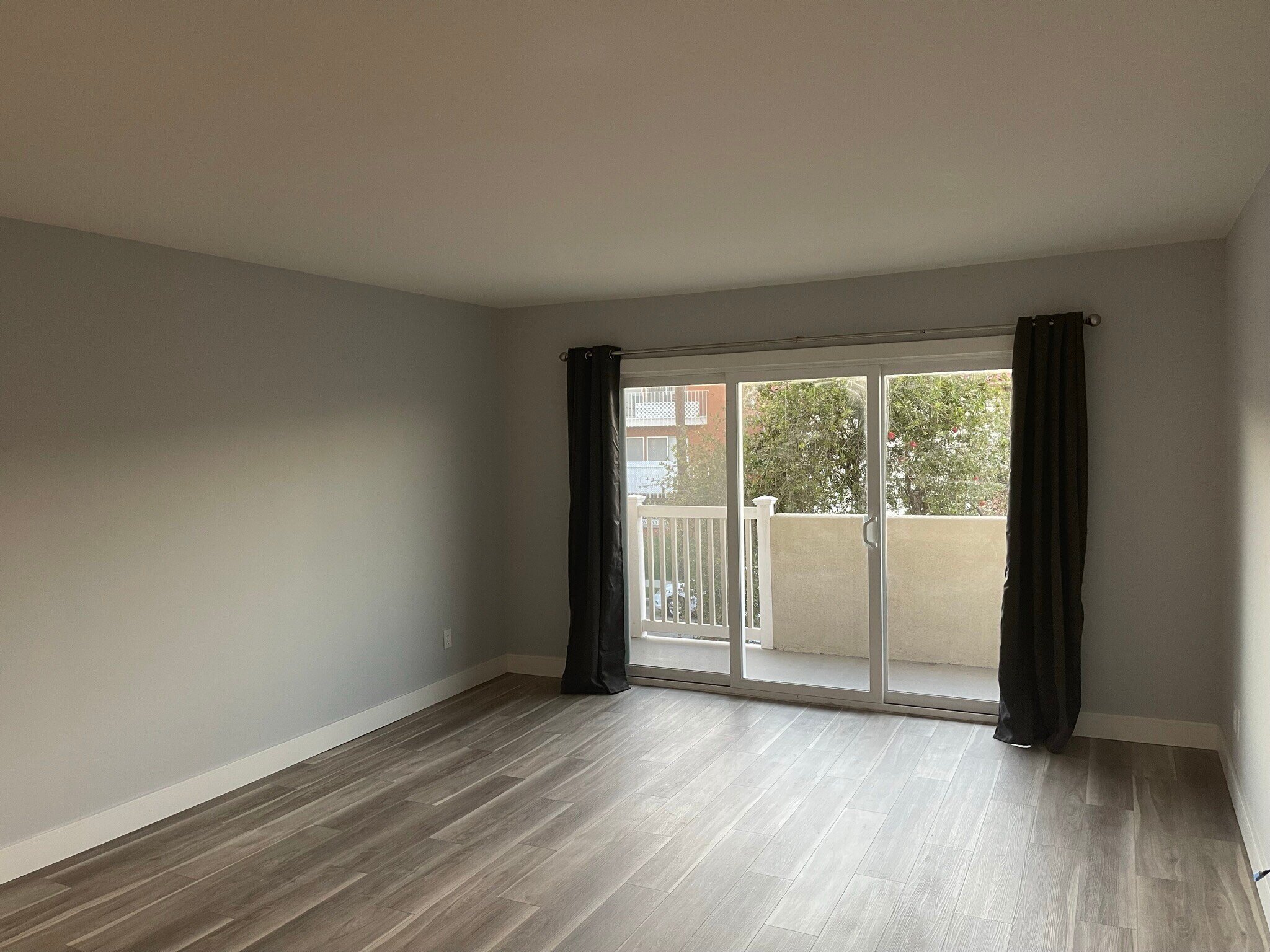 Building Photo - 23930 Los Codona Ave