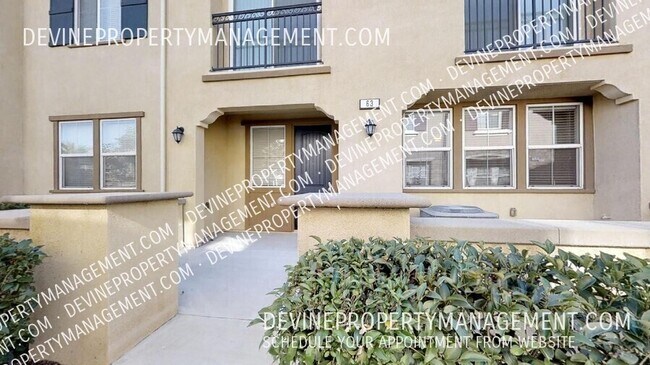 Primary Photo - 16001 Chase Rd