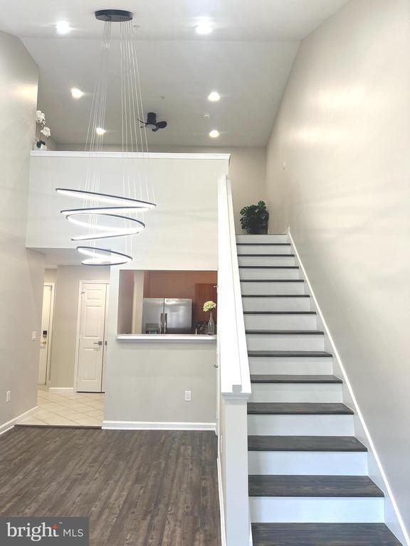 Building Photo - 12020 Taliesin Pl