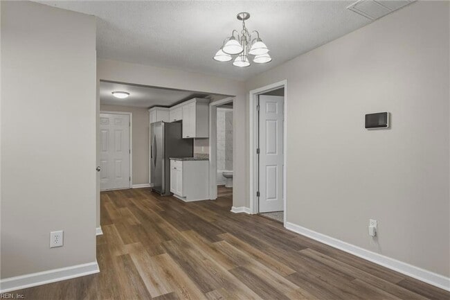 Building Photo - 720 Forbes St