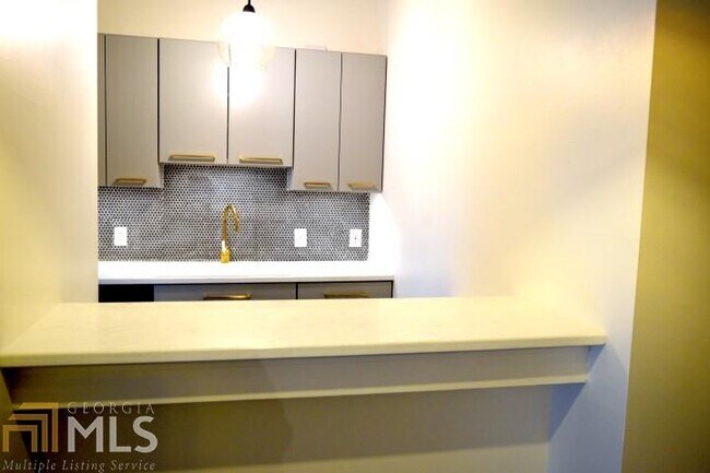 Building Photo - 120 Ralph McGill Blvd NE