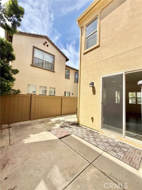 Building Photo - 14371 Cambria Ct