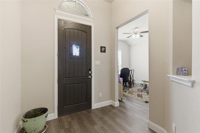 Building Photo - 1012 Kensington Wy