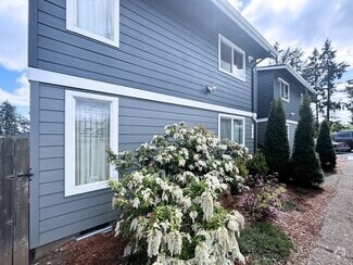 Building Photo - 5495 A St