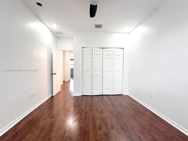 Building Photo - 3087 SW 153rd Path