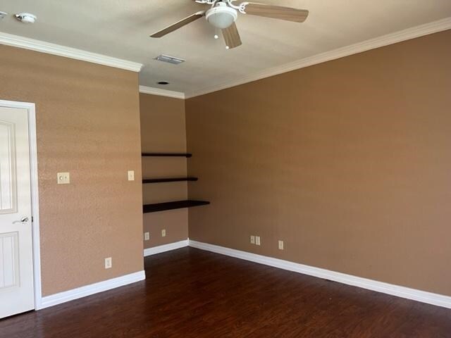 Building Photo - 1609 Saldana Ave