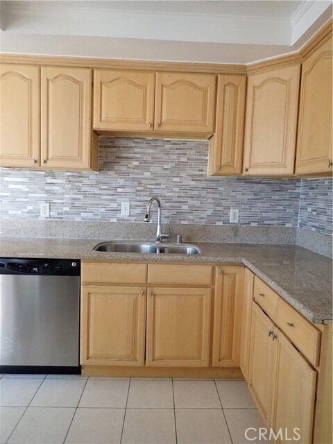 Building Photo - 8800 Garden Grove Blvd