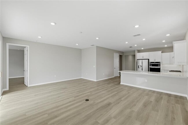 Building Photo - 7696 SW 71st Ct