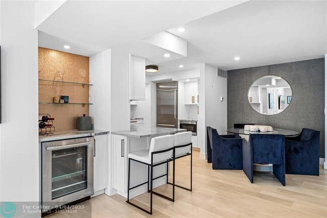 Building Photo - 1201 S Ocean Dr