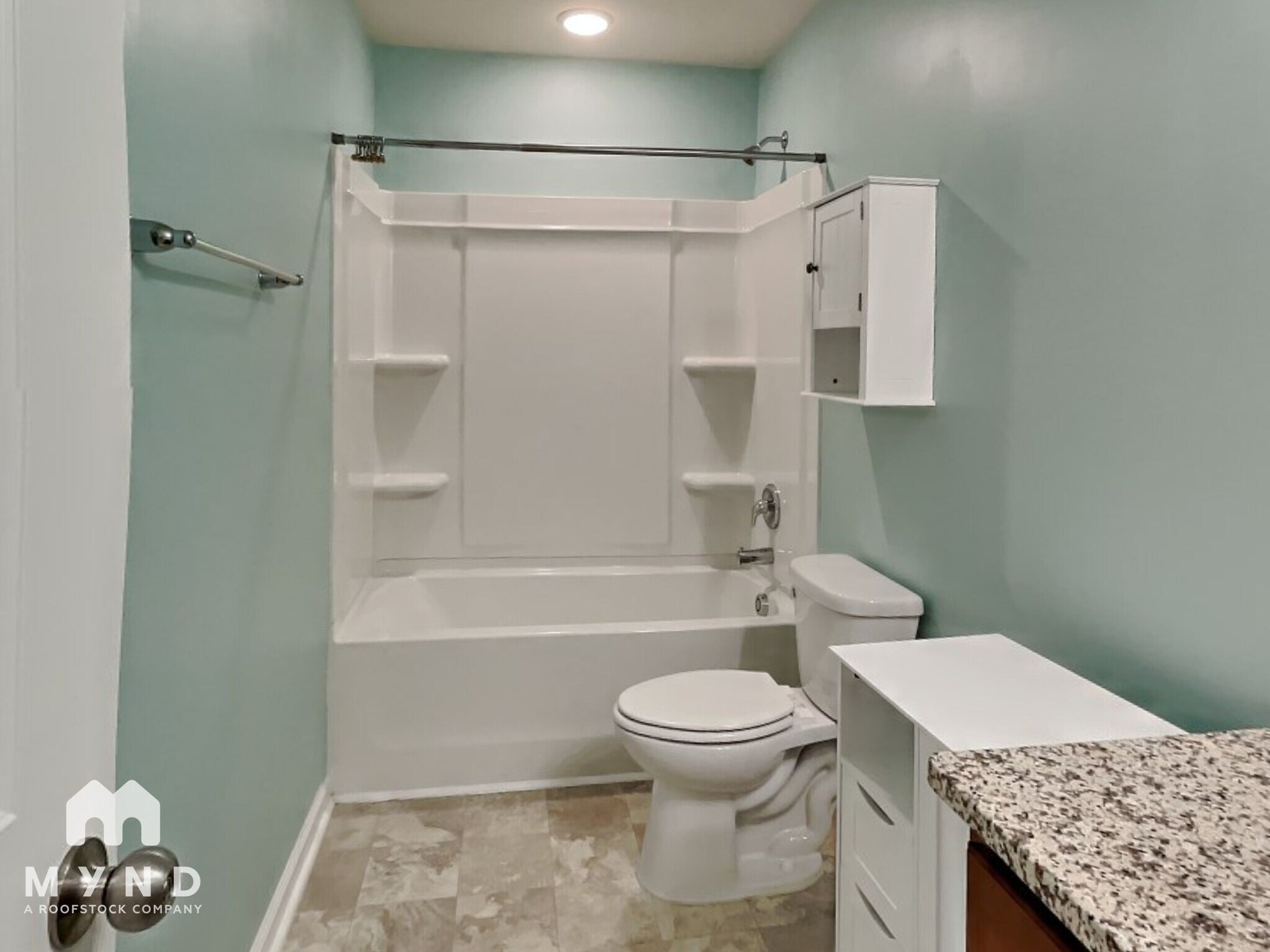 Building Photo - 2101 Attend Xing