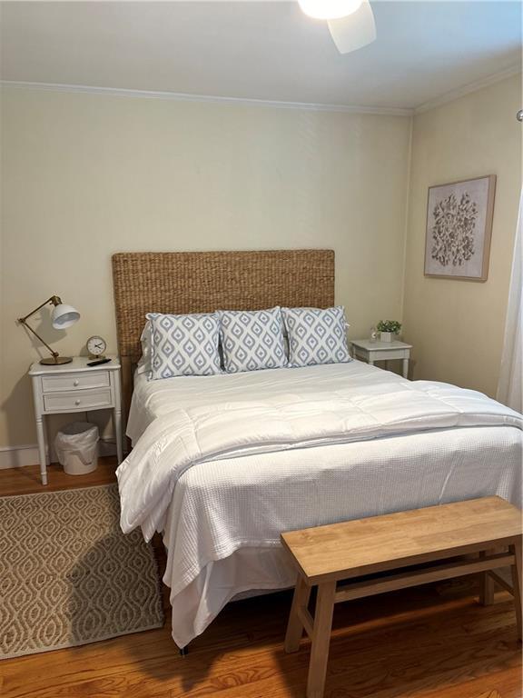 Building Photo - 23 Sherwood Rd