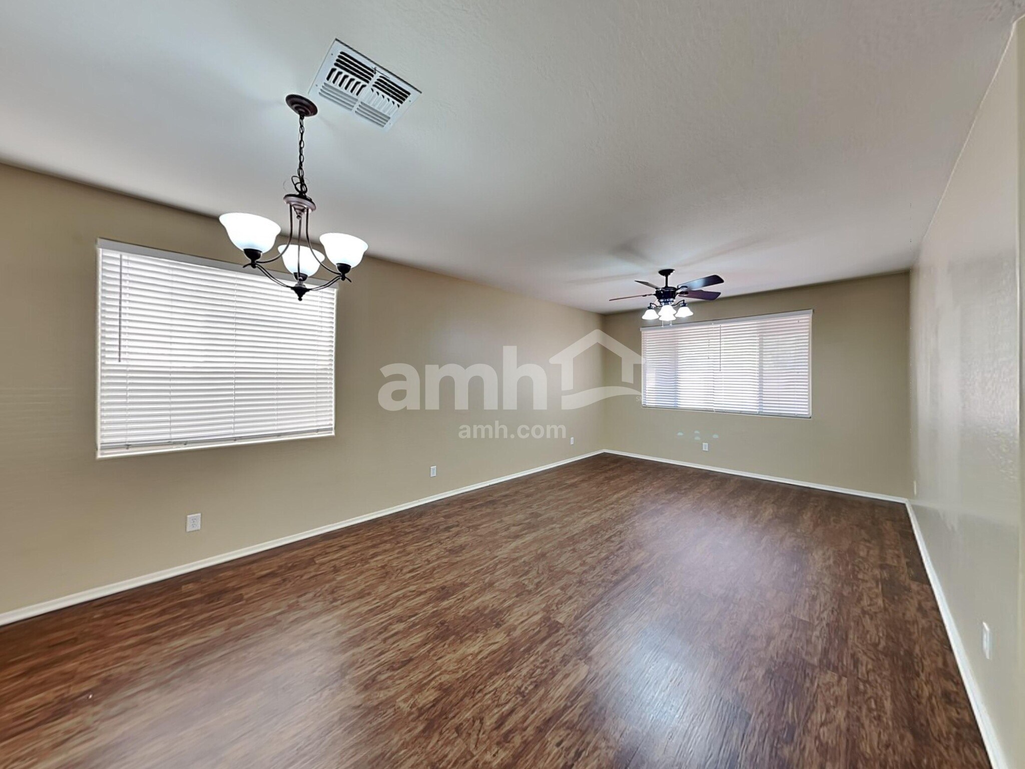 Building Photo - 6621 S 57th Ave