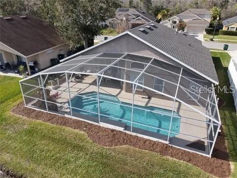 Building Photo - 879 Oak Chase Dr