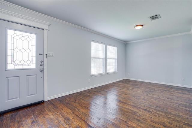 Building Photo - 1114 Fox Trail Dr