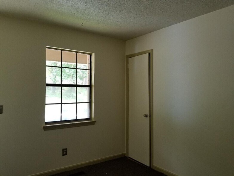 Building Photo - 3439 Cagle Rd