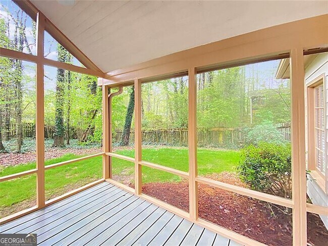 Building Photo - 3446 Conley Downs Dr