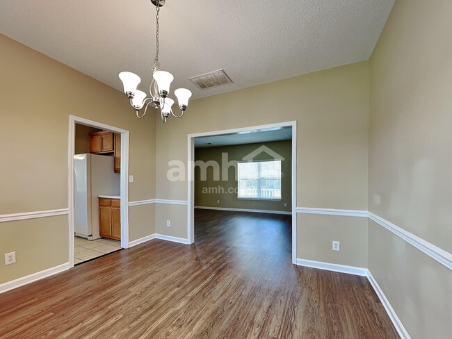 Building Photo - 4506 Camden Ridge Dr