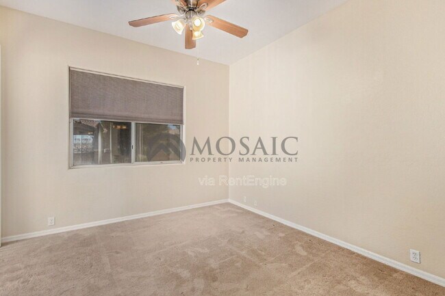 Building Photo - 3800 S Cantabria Cir