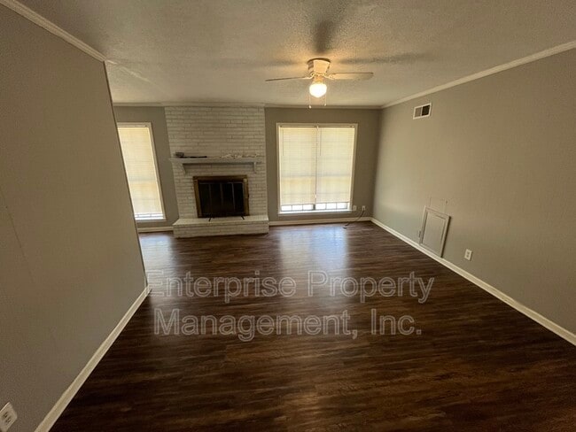 Building Photo - 5254 Haleville Rd