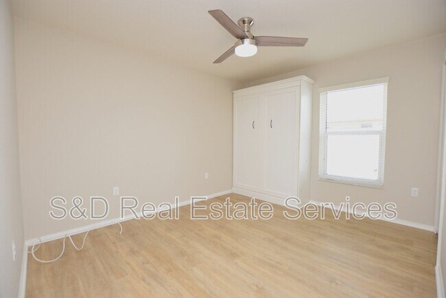 Building Photo - 1606 Taylor Landing Dr