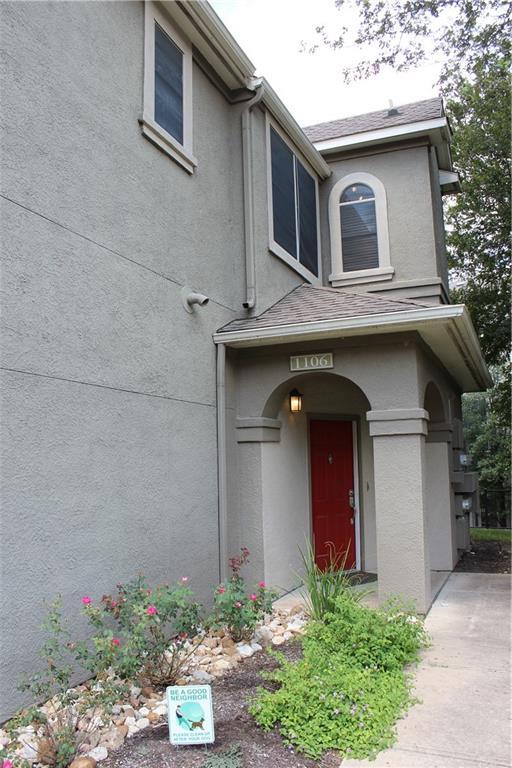 Building Photo - 11203 Ranch to Market Rd 2222