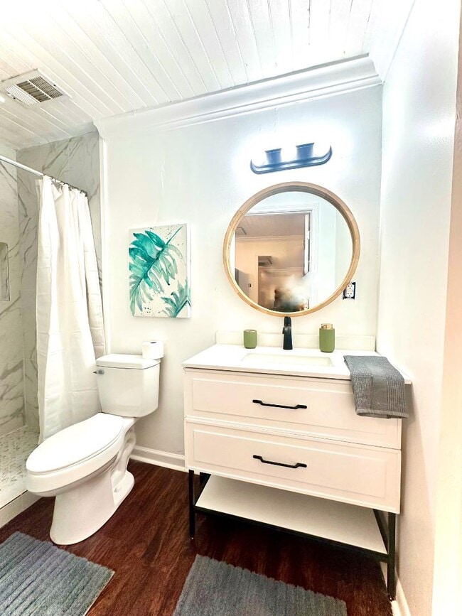 Building Photo - 3760 Addis Ln