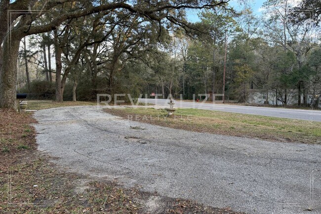 Building Photo - 5538 Gunn Rd