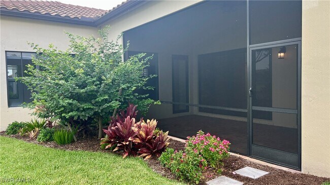 Building Photo - 5226 Ferrari Ave