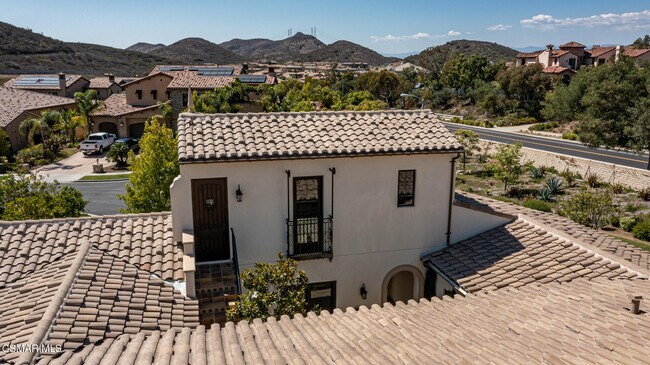Building Photo - 835 Via Sedona