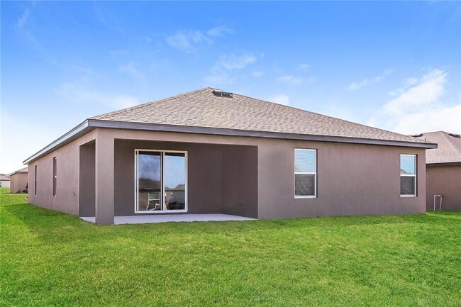 Building Photo - 1736 Canaan Lp