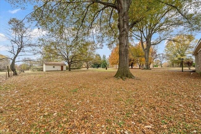 Building Photo - 10060 Rosemark Rd