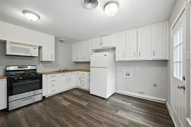 Building Photo - 128 Vandenburg Dr